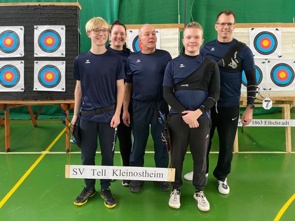 20231126 Bezirksklasse WKT 3