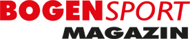 Bogensport Magazin