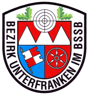 Logo Bezirk UF