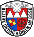 Logo Bezirk UF