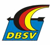 Logo DBSV
