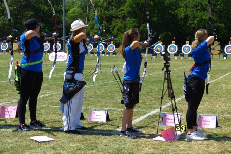 20170722 LMWA720 Achtelfinale Jugend w