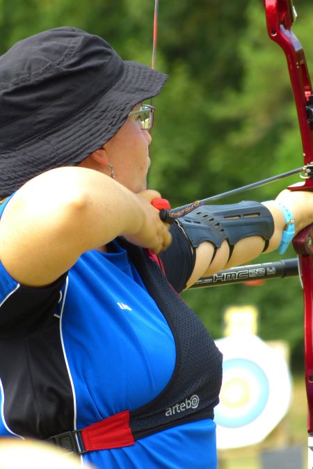 20170722 LMWA720 Anna Schmittner