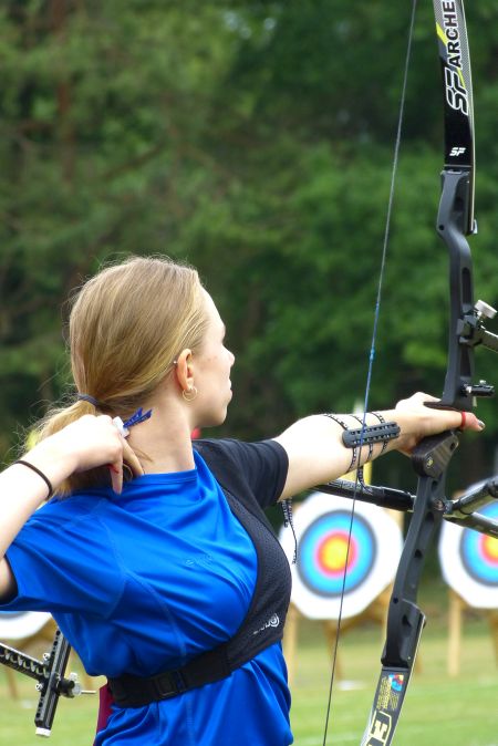 20170722 LMWA720 Clara Fecher