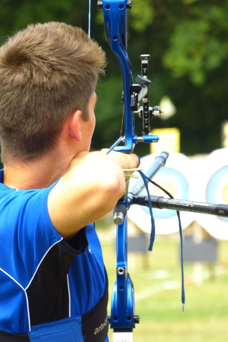 20170722 LMWA720 Marius Boos