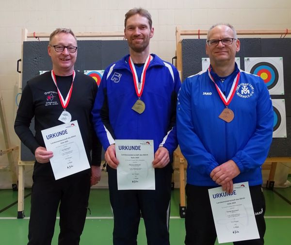 20200120 LM BVSH Michelstadt