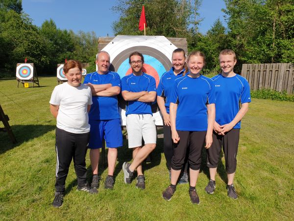 20220514 GM WA 720 01 Teilnehmer