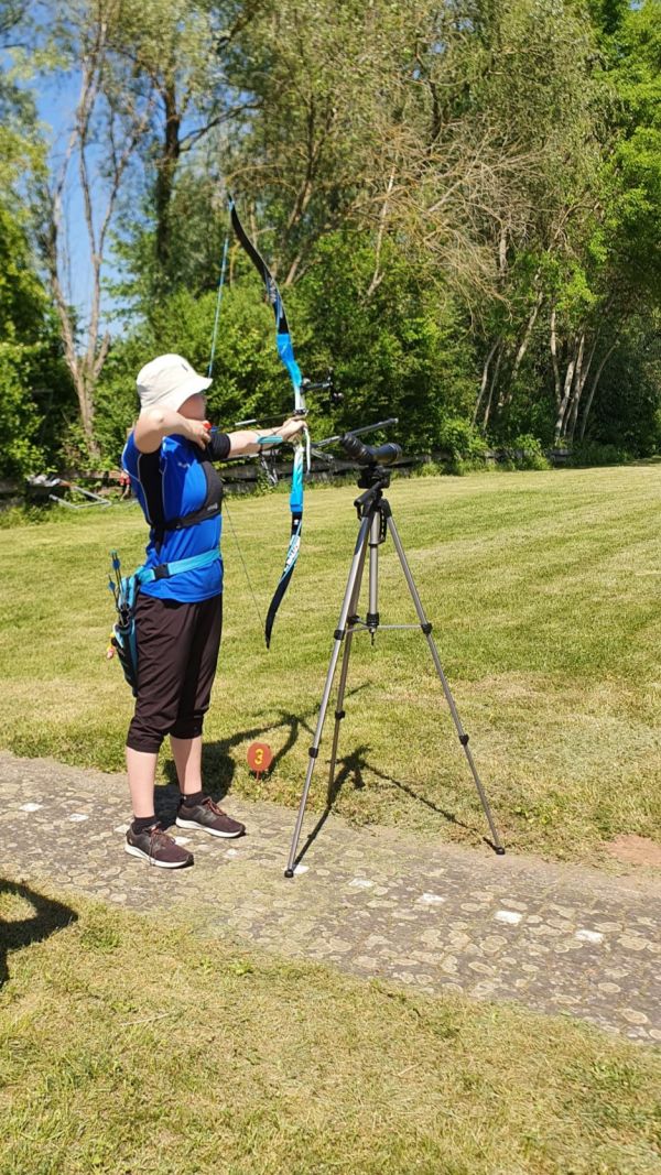 20220514 GM WA 720 02 Annka