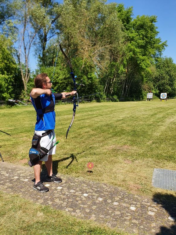 20220514 GM WA 720 03 Kai