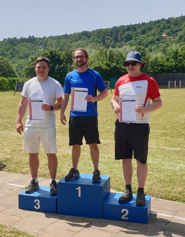 2022 BM WA720 Kai Neumann