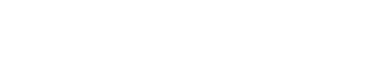 SV Tell Kleinostheim