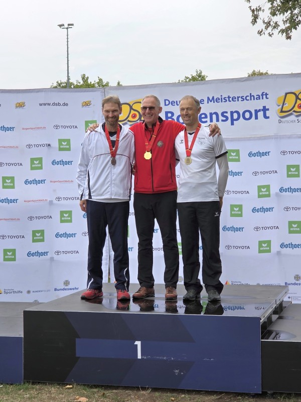 20260913 DM WA720 Siegerehrung