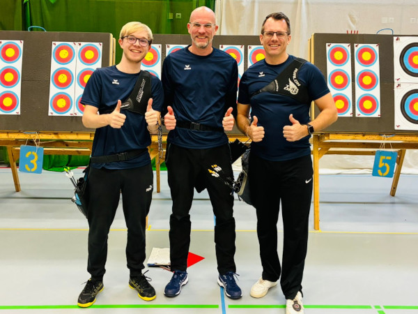 20260103 Bocksbeutelturnier