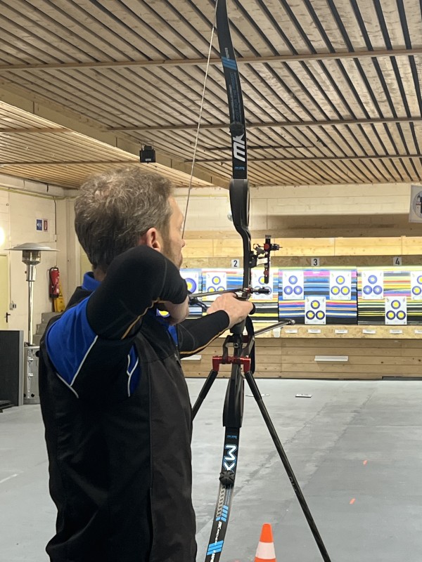 20260214 BadHomburg 1