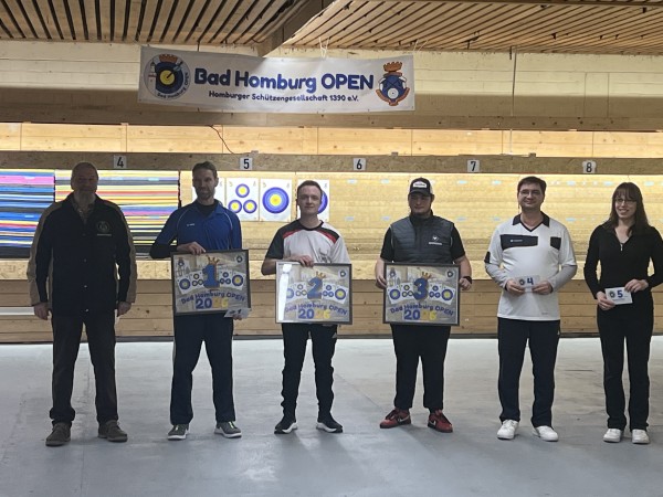 20260214 BadHomburg 2